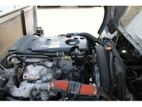 マツダタイタン平ボディ小型（2t・3t）[写真12]