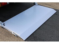 マツダタイタン平ボディ小型（2t・3t）[写真13]