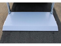 マツダタイタン平ボディ小型（2t・3t）[写真17]