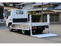 マツダタイタン平ボディ小型（2t・3t）[写真20]