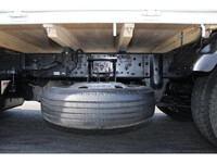 マツダタイタン平ボディ小型（2t・3t）[写真24]