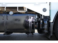 マツダタイタン平ボディ小型（2t・3t）[写真25]