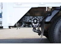 マツダタイタン平ボディ小型（2t・3t）[写真26]