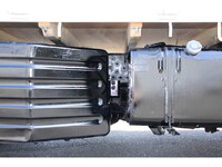 マツダタイタン平ボディ小型（2t・3t）[写真27]