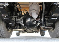 マツダタイタン平ボディ小型（2t・3t）[写真28]