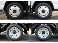 マツダタイタン平ボディ小型（2t・3t）[写真29]