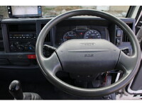 マツダタイタン平ボディ小型（2t・3t）[写真30]