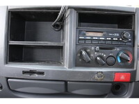 マツダタイタン平ボディ小型（2t・3t）[写真32]