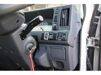 マツダタイタン平ボディ小型（2t・3t）[写真33]