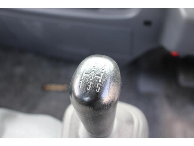 マツダタイタン平ボディ小型（2t・3t）[写真33]