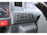 マツダタイタン平ボディ小型（2t・3t）[写真35]