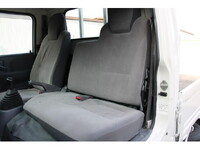 マツダタイタン平ボディ小型（2t・3t）[写真39]