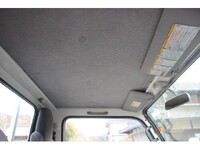 マツダタイタン平ボディ小型（2t・3t）[写真40]