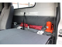 マツダタイタン平ボディ小型（2t・3t）[写真41]