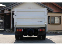 マツダタイタン平ボディ小型（2t・3t）[写真09]