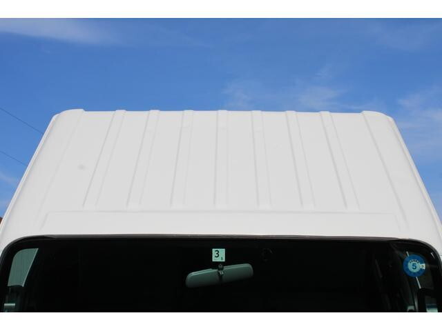 マツダタイタン平ボディ小型（2t・3t）[写真09]