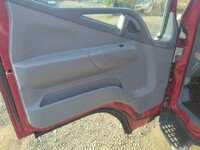 三菱ふそうキャンターダンプ小型（2t・3t）[写真23]