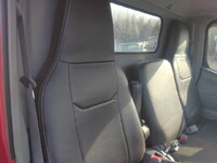 三菱ふそうキャンターダンプ小型（2t・3t）[写真24]