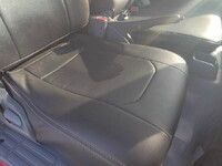 三菱ふそうキャンターダンプ小型（2t・3t）[写真25]