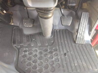 三菱ふそうキャンターダンプ小型（2t・3t）[写真26]