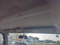 三菱ふそうキャンターダンプ小型（2t・3t）[写真35]