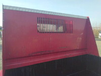 三菱ふそうキャンターダンプ小型（2t・3t）[写真07]