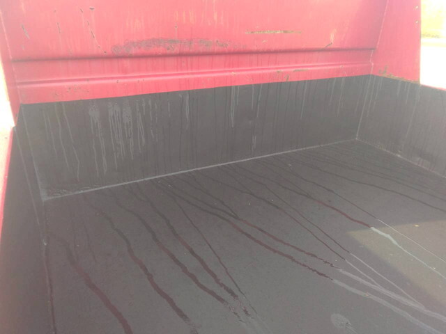 三菱ふそうキャンターダンプ小型（2t・3t）[写真07]