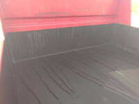 三菱ふそうキャンターダンプ小型（2t・3t）[写真08]