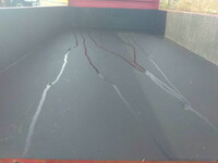 三菱ふそうキャンターダンプ小型（2t・3t）[写真09]