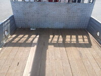 いすゞフォワードクレーン3段増トン（6t・8t）[写真13]