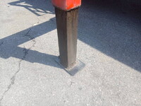 いすゞフォワードクレーン3段増トン（6t・8t）[写真20]