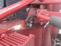 いすゞフォワードクレーン3段増トン（6t・8t）[写真25]