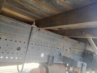 いすゞフォワードクレーン3段増トン（6t・8t）[写真36]