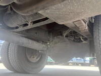 いすゞフォワードクレーン3段増トン（6t・8t）[写真39]