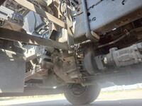 いすゞフォワードクレーン3段増トン（6t・8t）[写真40]