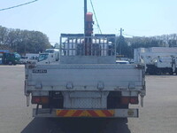 いすゞフォワードクレーン3段増トン（6t・8t）[写真07]