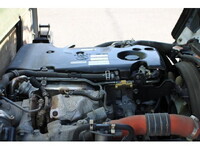 いすゞエルフ幌車小型（2t・3t）[写真12]