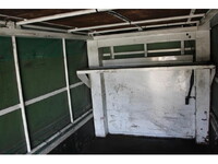 いすゞエルフ幌車小型（2t・3t）[写真15]