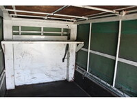 いすゞエルフ幌車小型（2t・3t）[写真17]