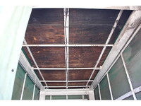 いすゞエルフ幌車小型（2t・3t）[写真18]