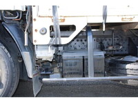 いすゞエルフ幌車小型（2t・3t）[写真20]