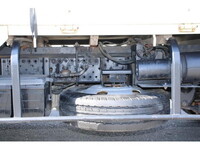 いすゞエルフ幌車小型（2t・3t）[写真21]