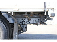 いすゞエルフ幌車小型（2t・3t）[写真22]