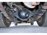 いすゞエルフ幌車小型（2t・3t）[写真23]