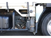 いすゞエルフ幌車小型（2t・3t）[写真26]