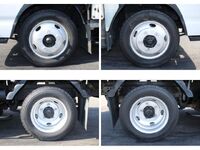 いすゞエルフ幌車小型（2t・3t）[写真27]