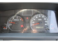 いすゞエルフ幌車小型（2t・3t）[写真29]