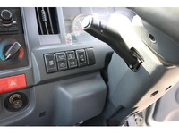 いすゞエルフ幌車小型（2t・3t）[写真31]