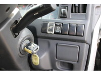 いすゞエルフ幌車小型（2t・3t）[写真32]