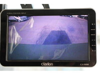 いすゞエルフ幌車小型（2t・3t）[写真33]